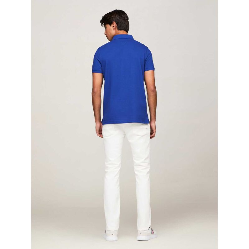 Tommy Hilfiger Im 1985 Regular Polo image number 1